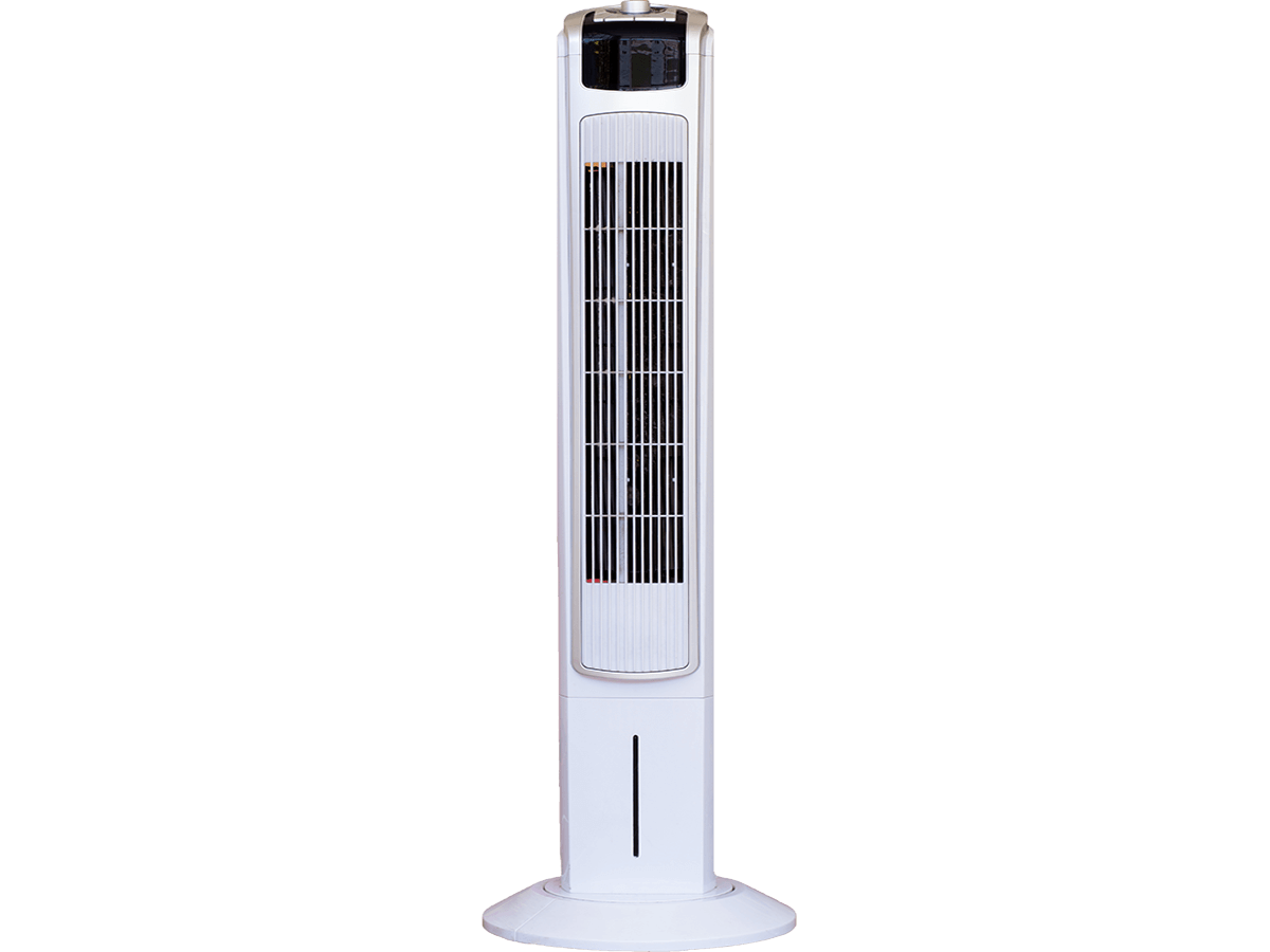 https://evercoolairconditioning.com.au/wp-content/uploads/2018/10/product_review_01.png