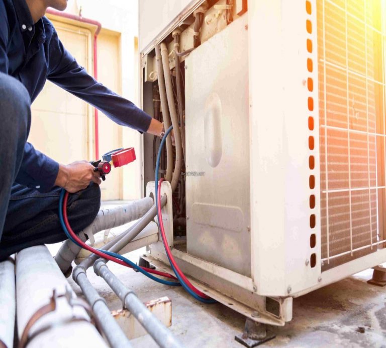 Evercool Air Conditioning Air Conditioning Repairs & Service Sydney wide