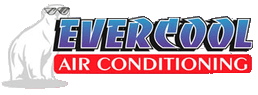 Evercool Air Conditioning
